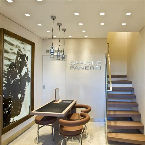 boutique panerai portofino|Venezia .